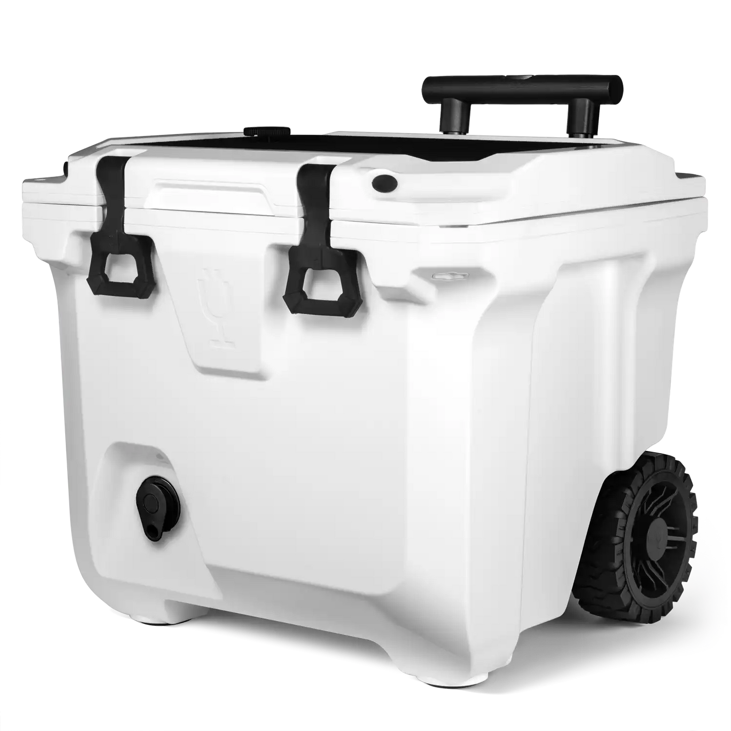 Brutank 35qt