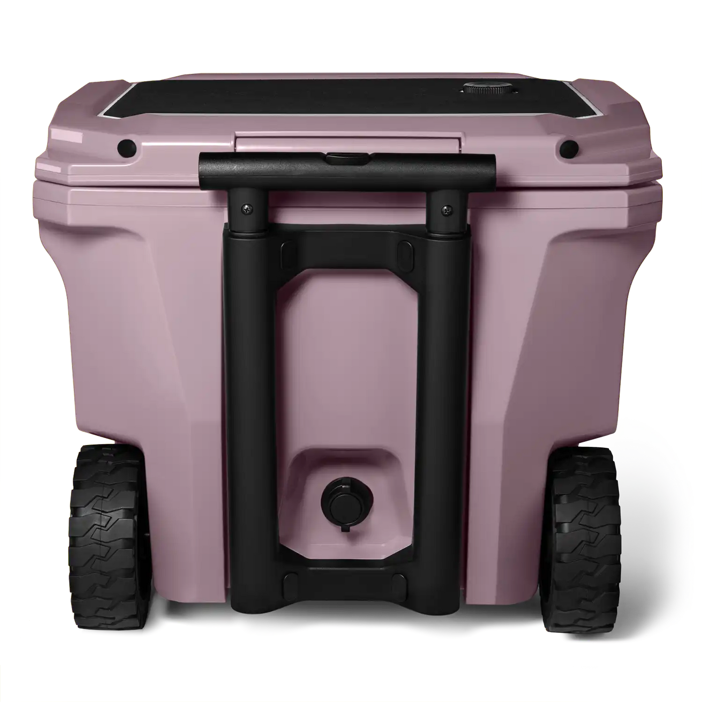 Brutank 35qt