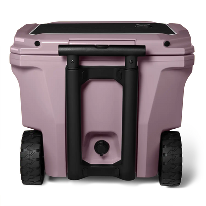 Brutank 35qt