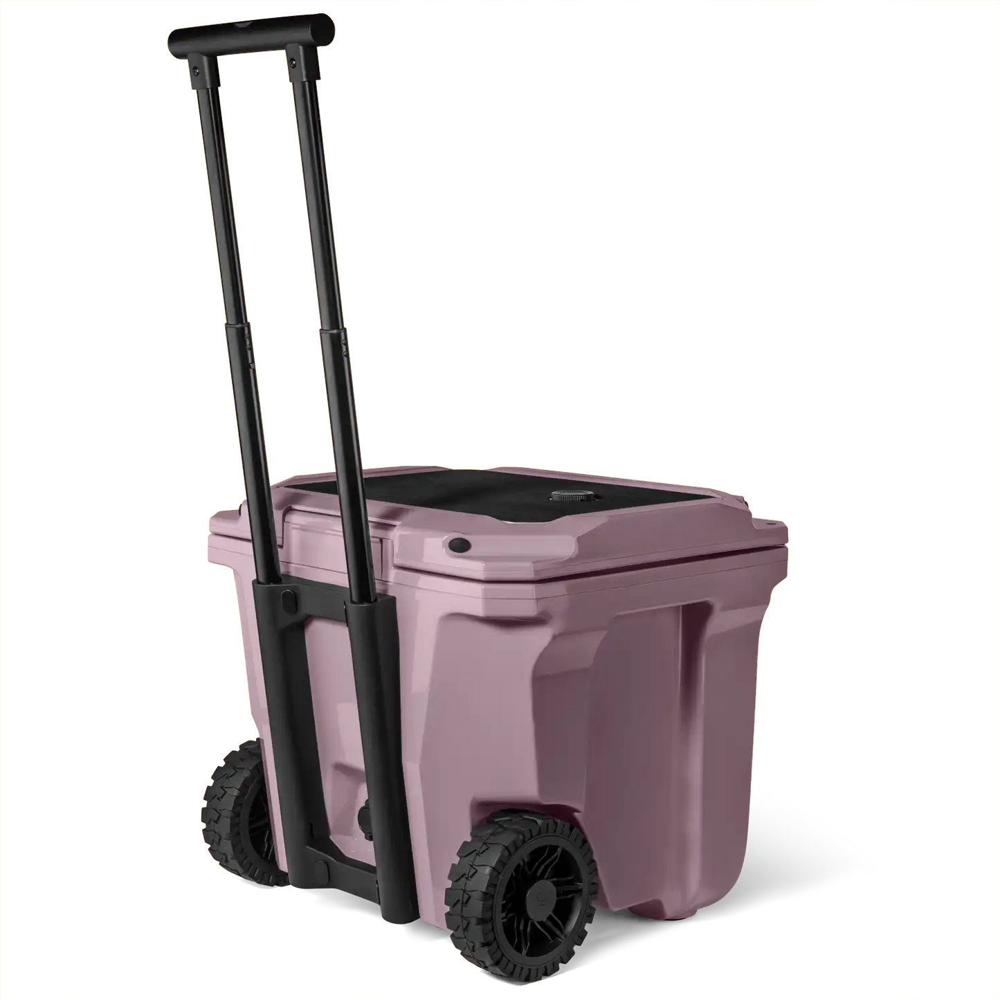 Brutank 35qt