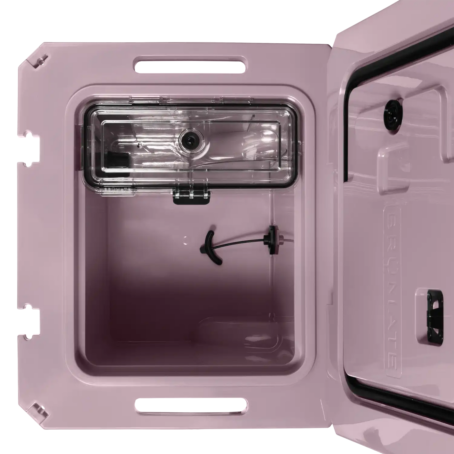 Brutank 35qt