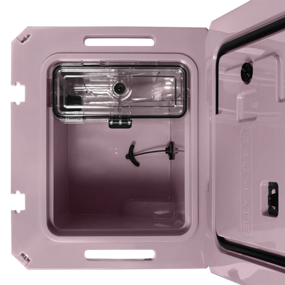Brutank 35qt