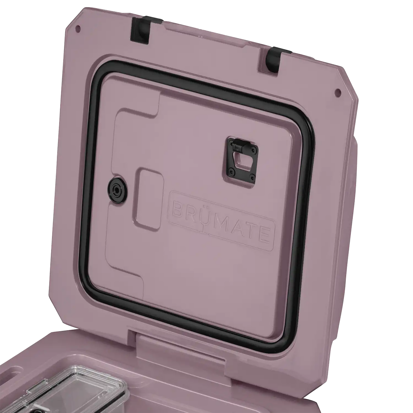 Brutank 35qt