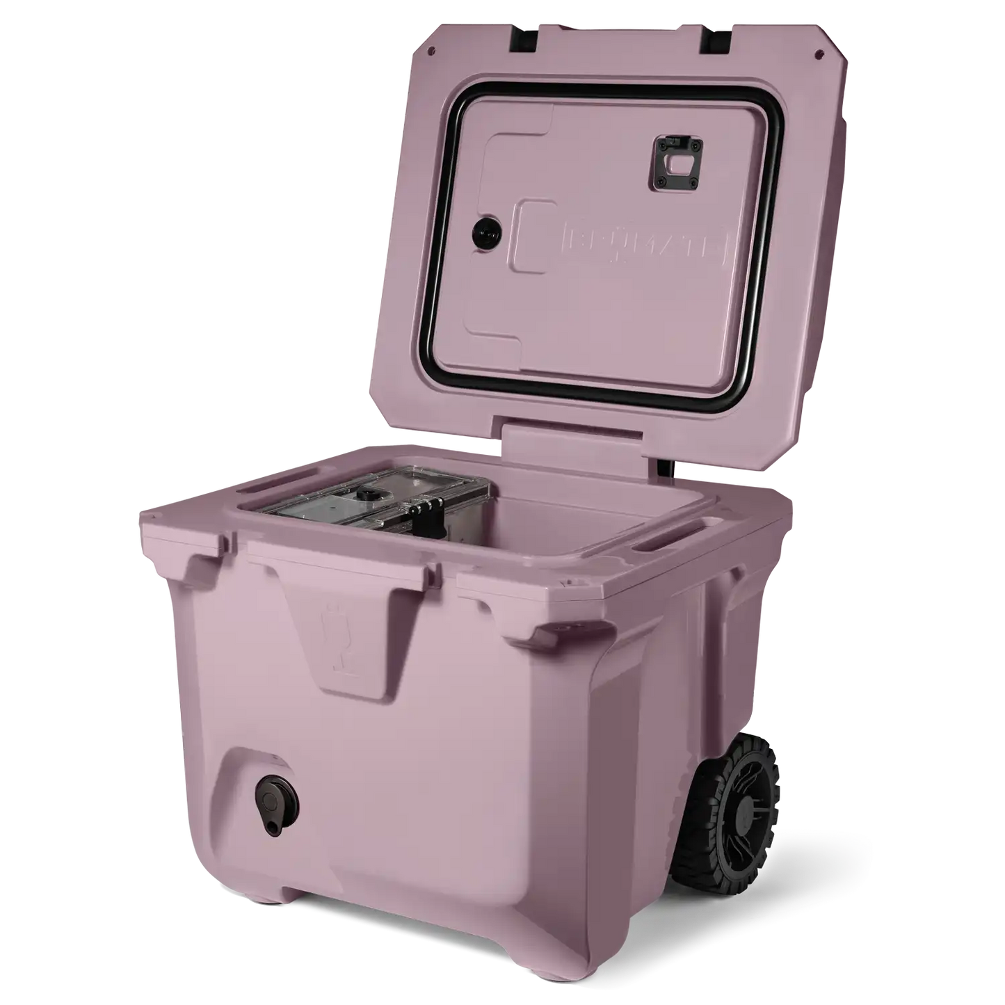 Brutank 35qt
