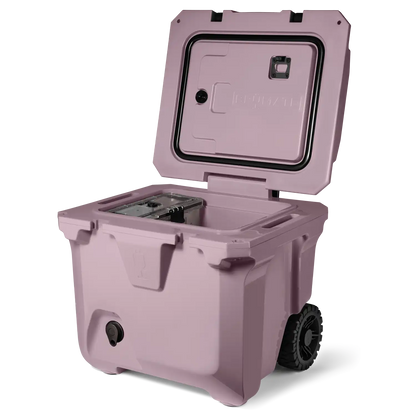 Brutank 35qt