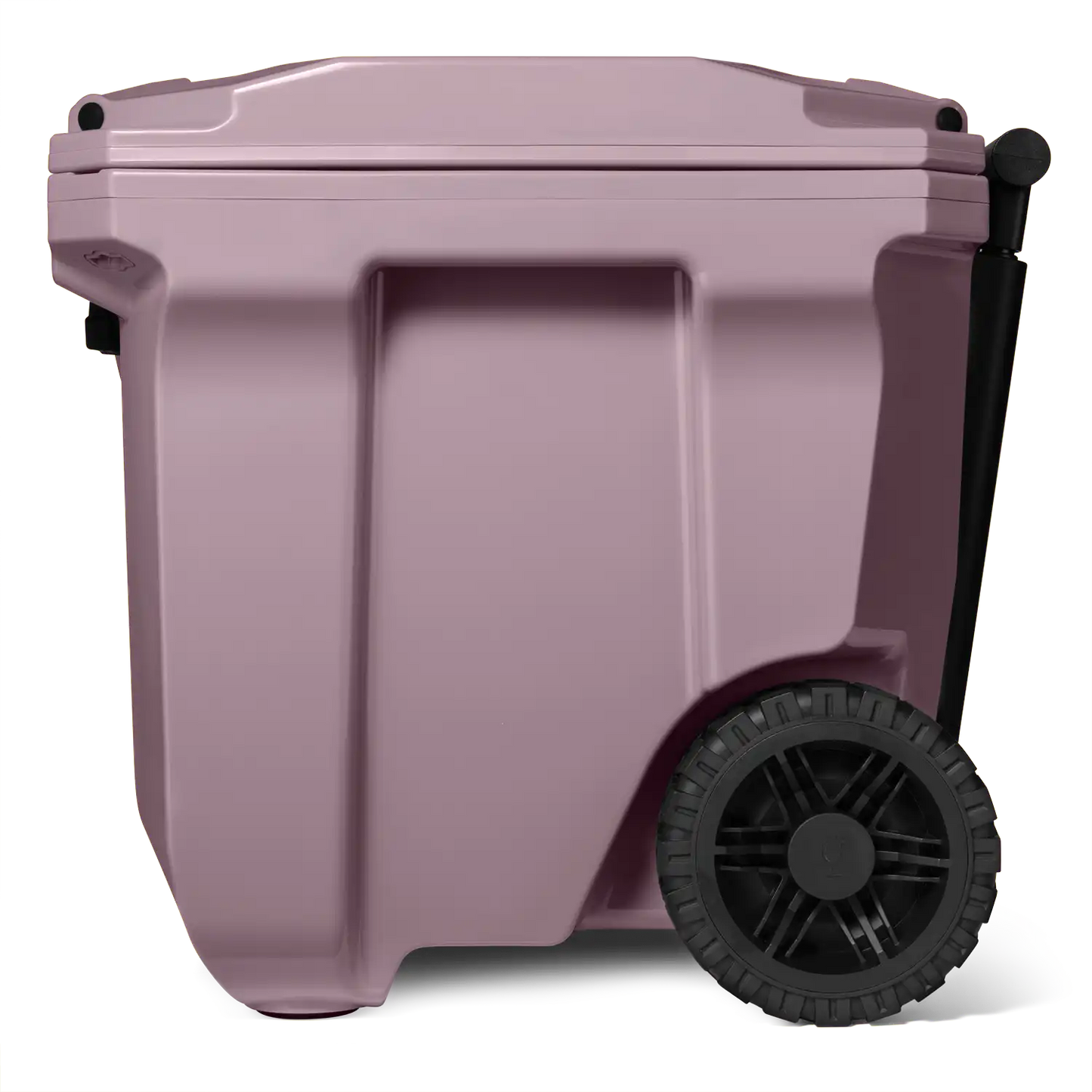 Brutank 35qt