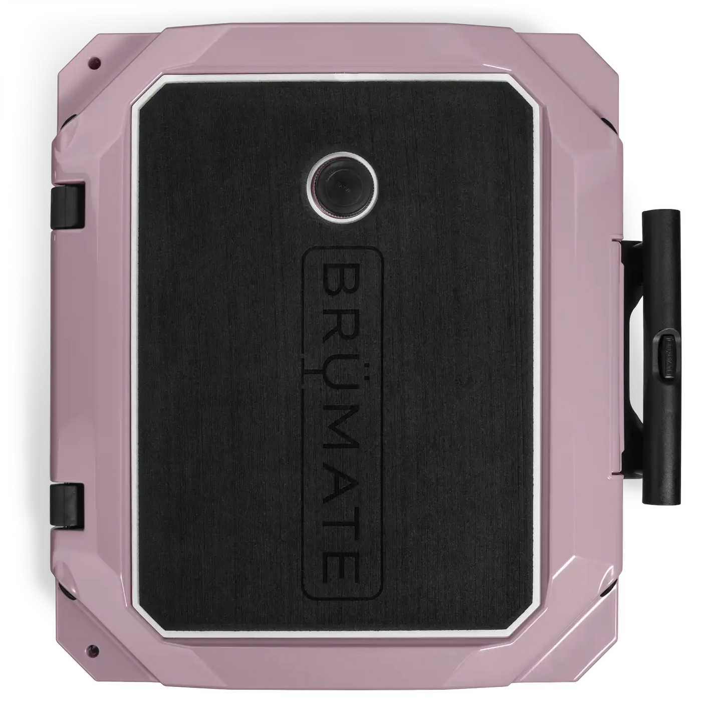 Brutank 35qt