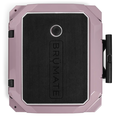 Brutank 35qt