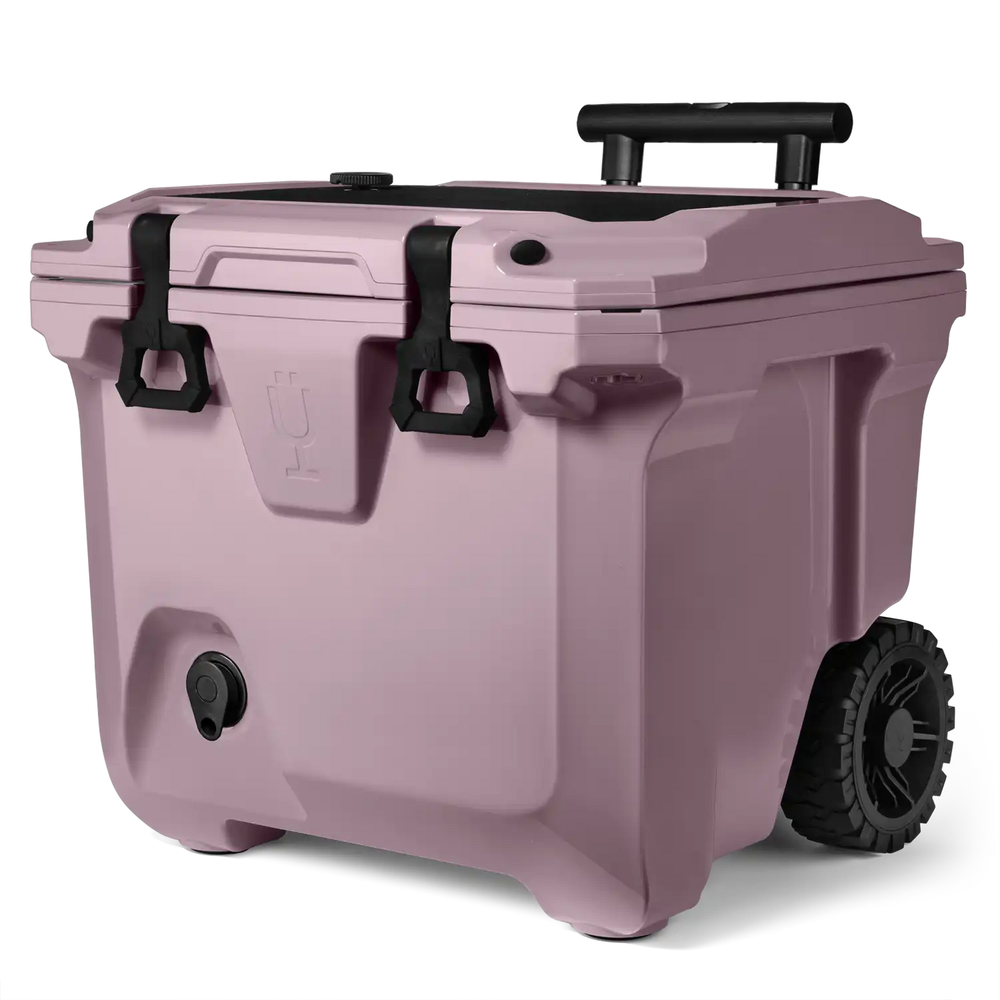Brutank 35qt