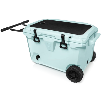 Brutank 55qt