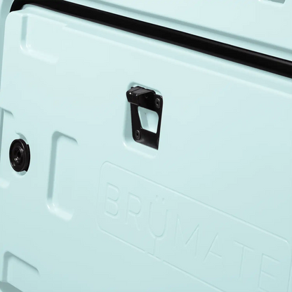 Brutank 55qt