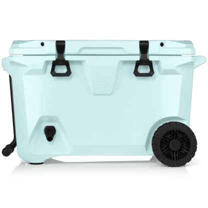Brutank 55qt