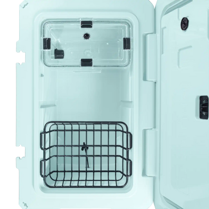 Brutank 55qt