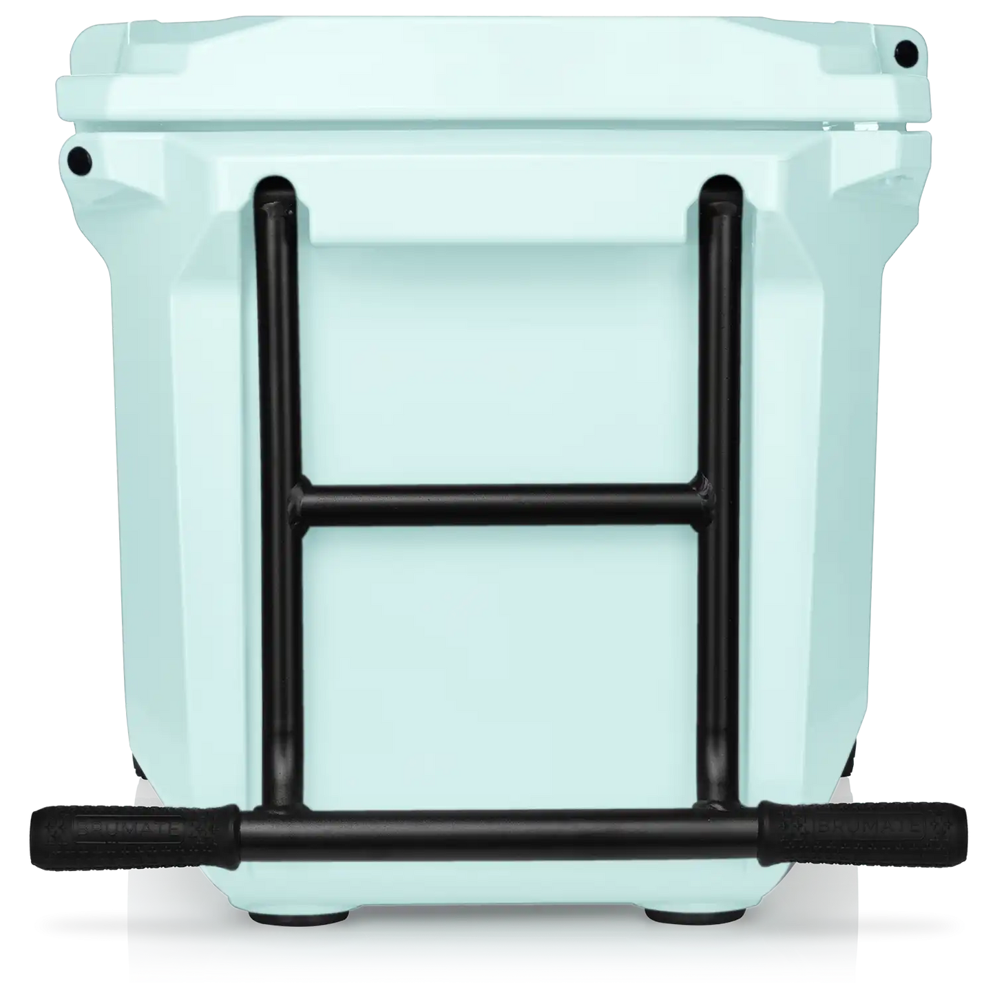 Brutank 55qt