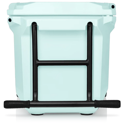 Brutank 55qt