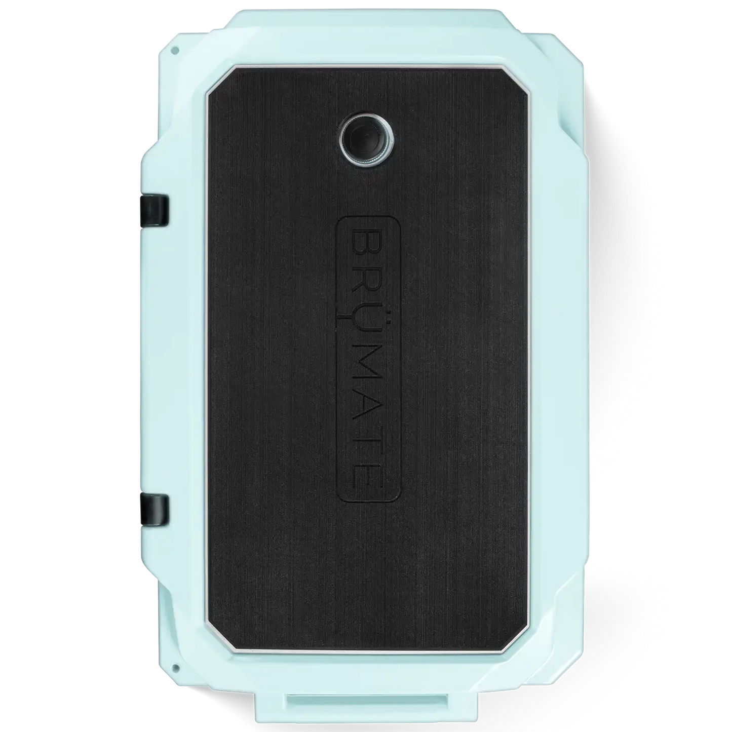 Brutank 55qt