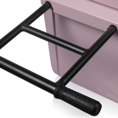 Brutank 55qt