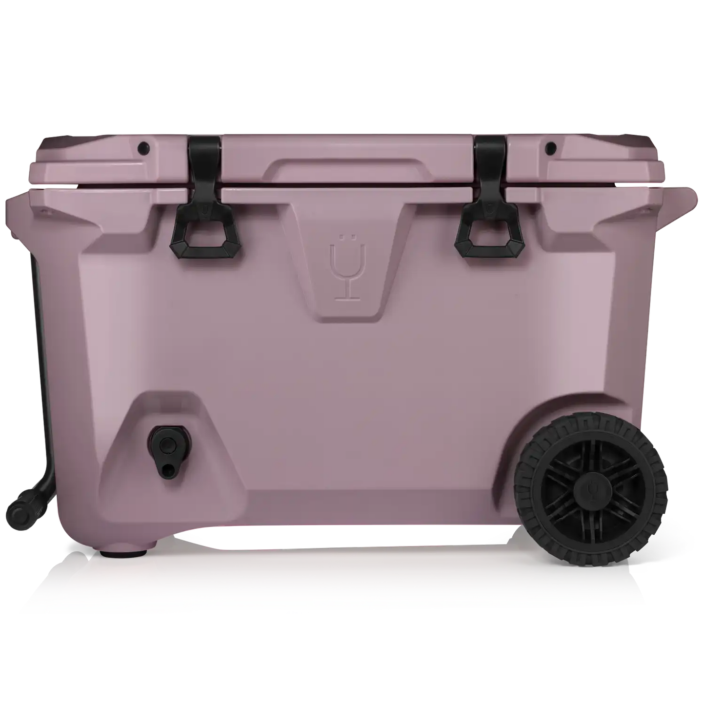 Brutank 55qt