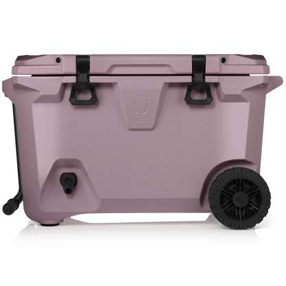 Brutank 55qt
