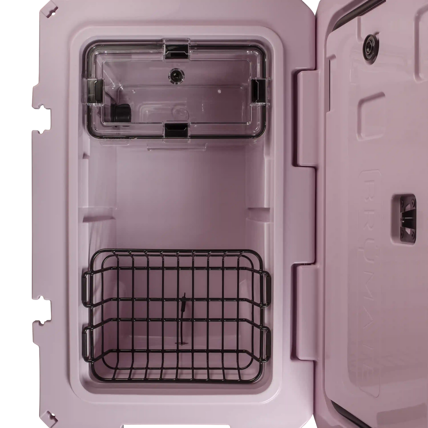 Brutank 55qt