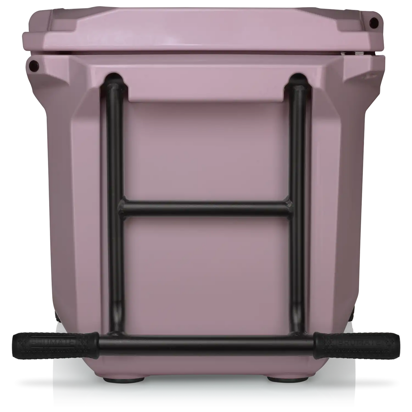 Brutank 55qt