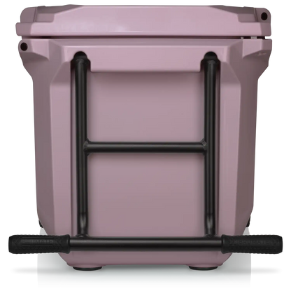 Brutank 55qt