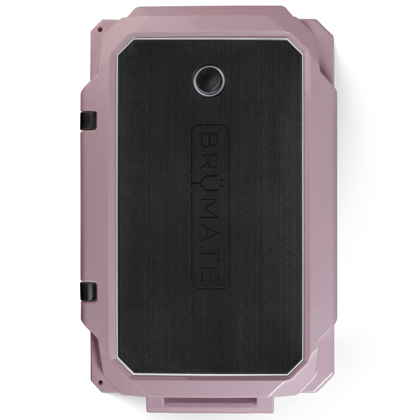 Brutank 55qt