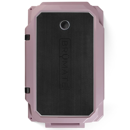 Brutank 55qt