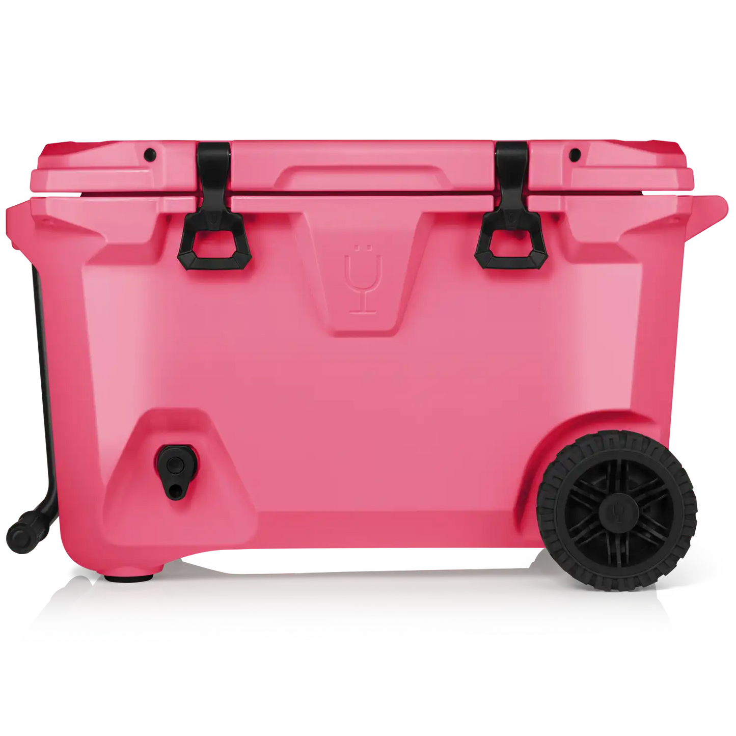 Brutank 55qt