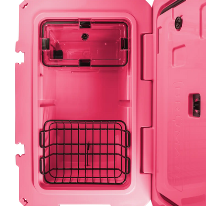 Brutank 55qt