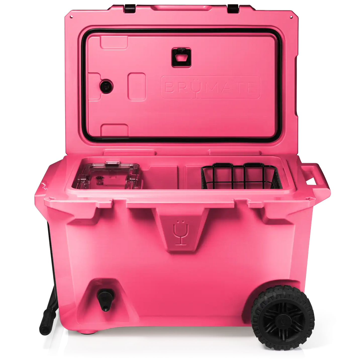 Brutank 55qt
