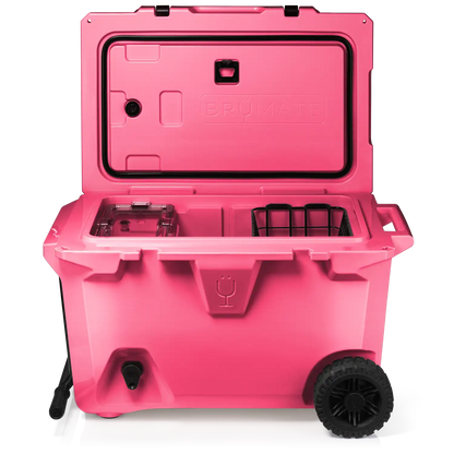 Brutank 55qt