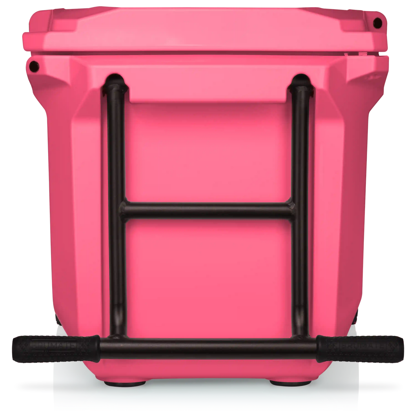 Brutank 55qt