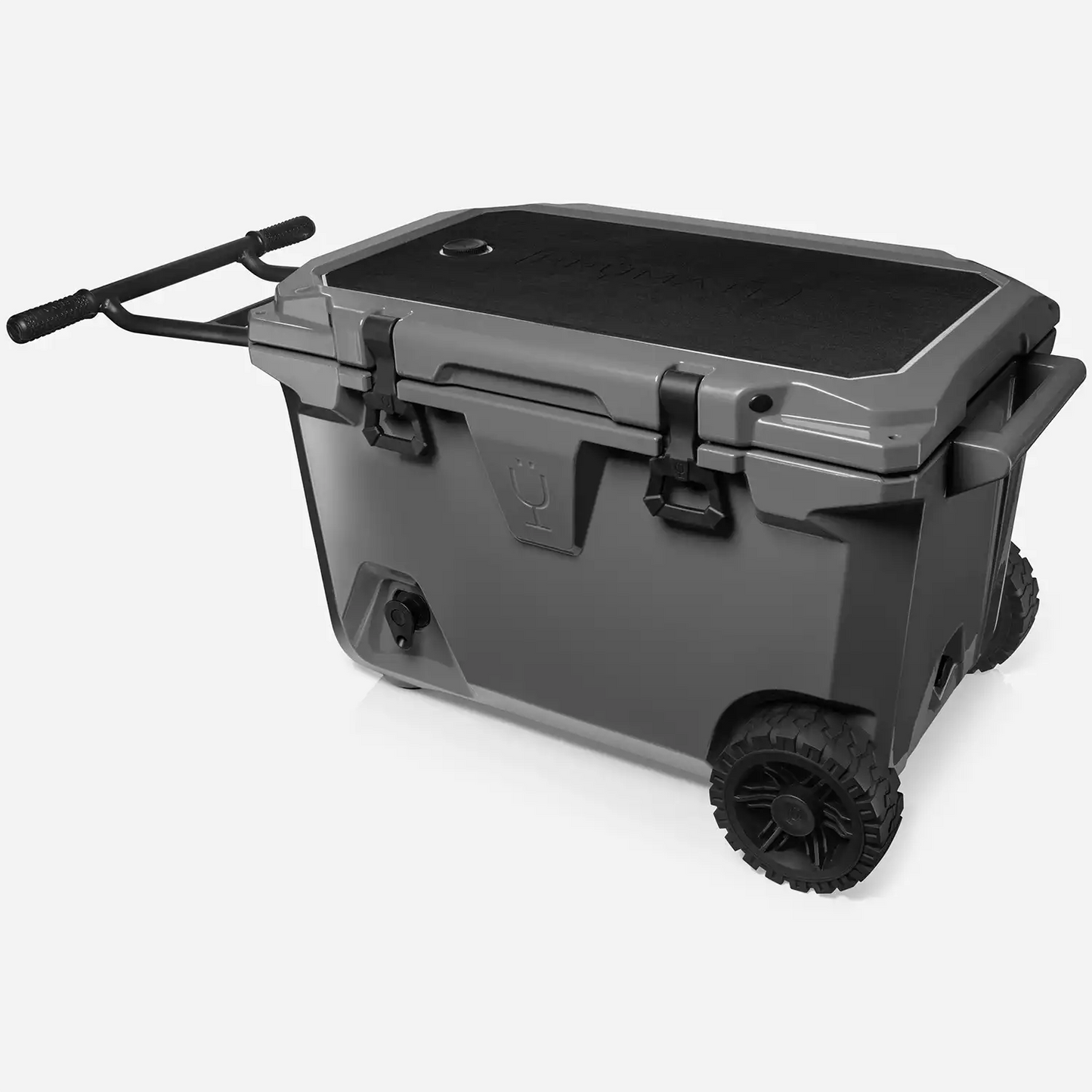 Brutank 55qt