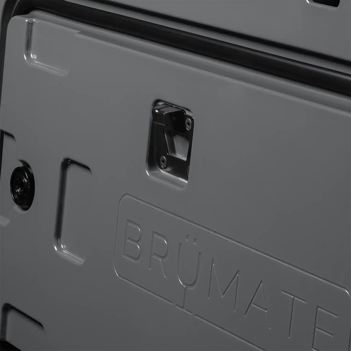 Brutank 55qt