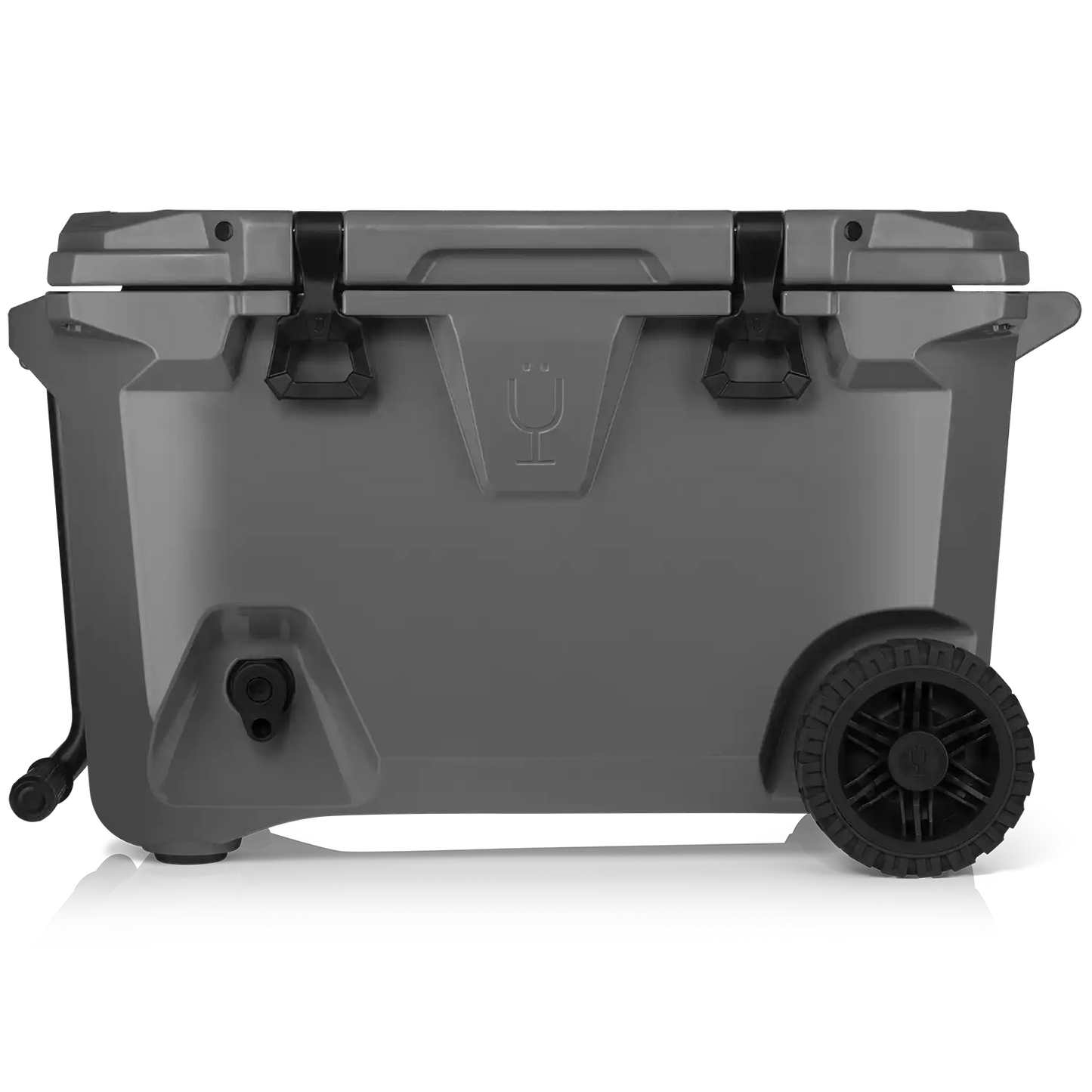 Brutank 55qt