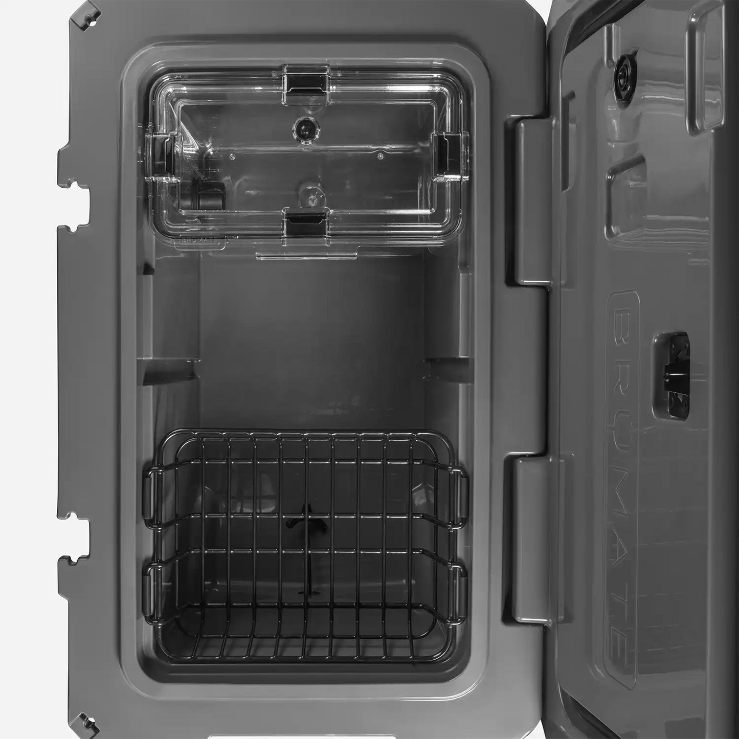 Brutank 55qt