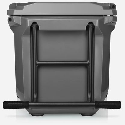 Brutank 55qt
