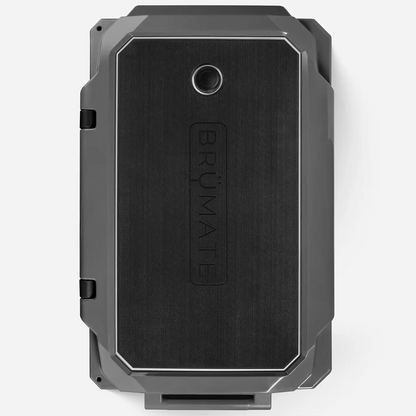 Brutank 55qt