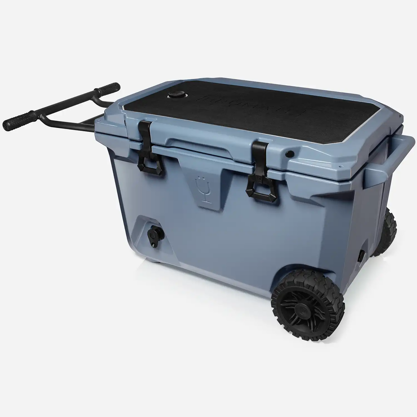 Brutank 55qt