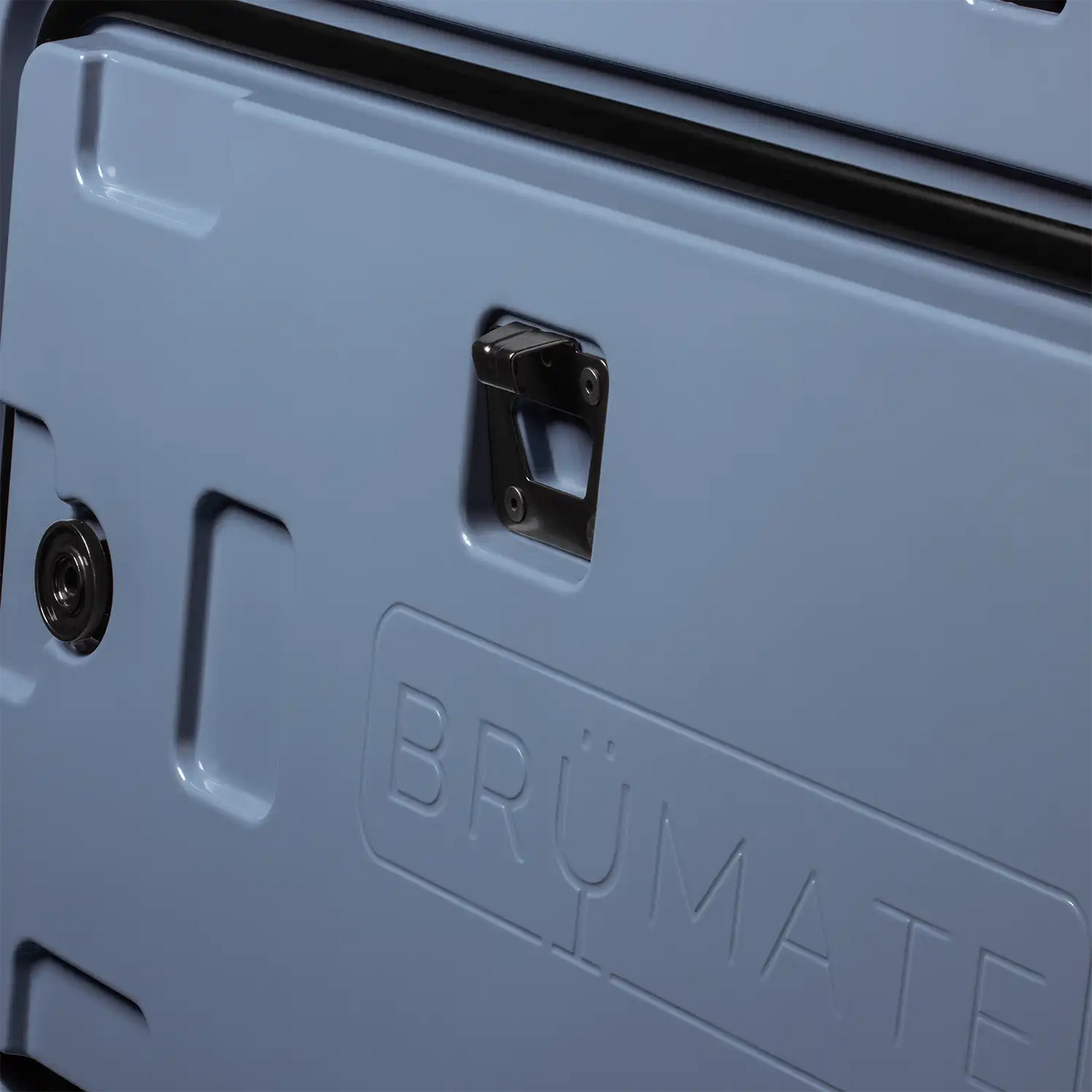 Brutank 55qt