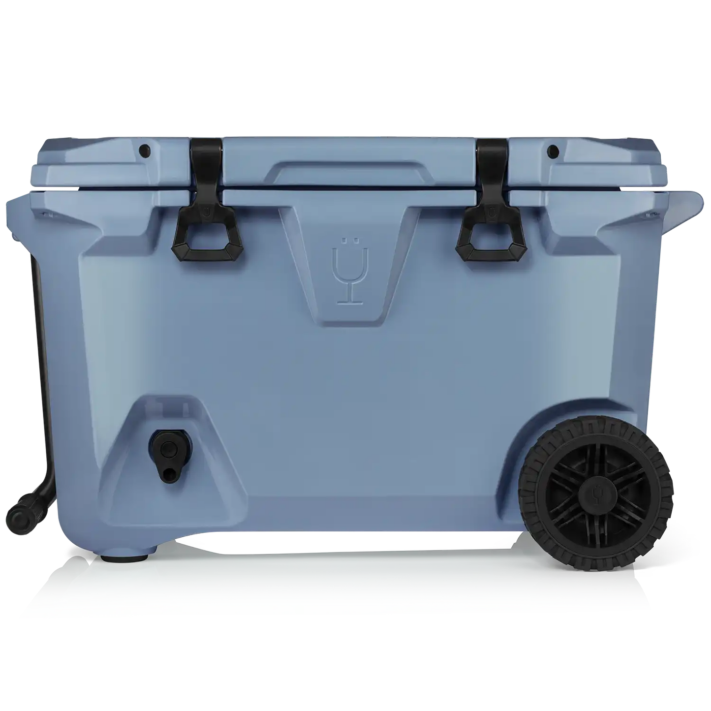 Brutank 55qt