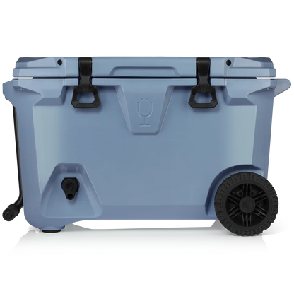 Brutank 55qt