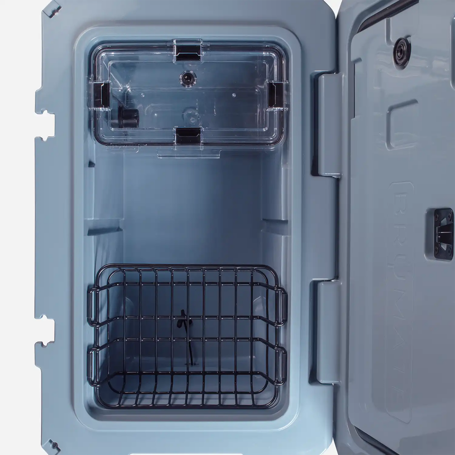 Brutank 55qt