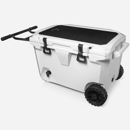 Brutank 55qt