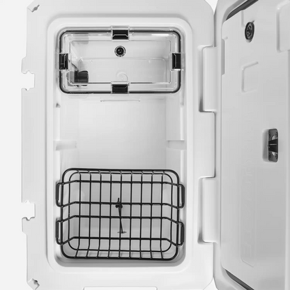 Brutank 55qt