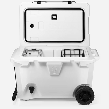 Brutank 55qt