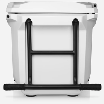 Brutank 55qt