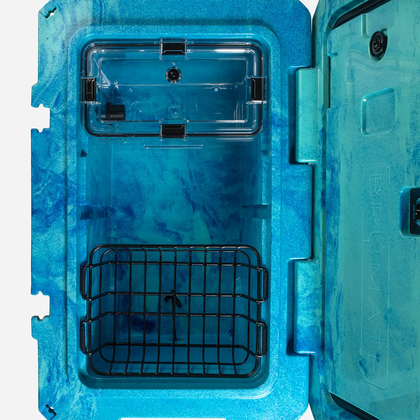 Brutank 55qt