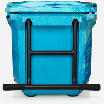 Brutank 55qt